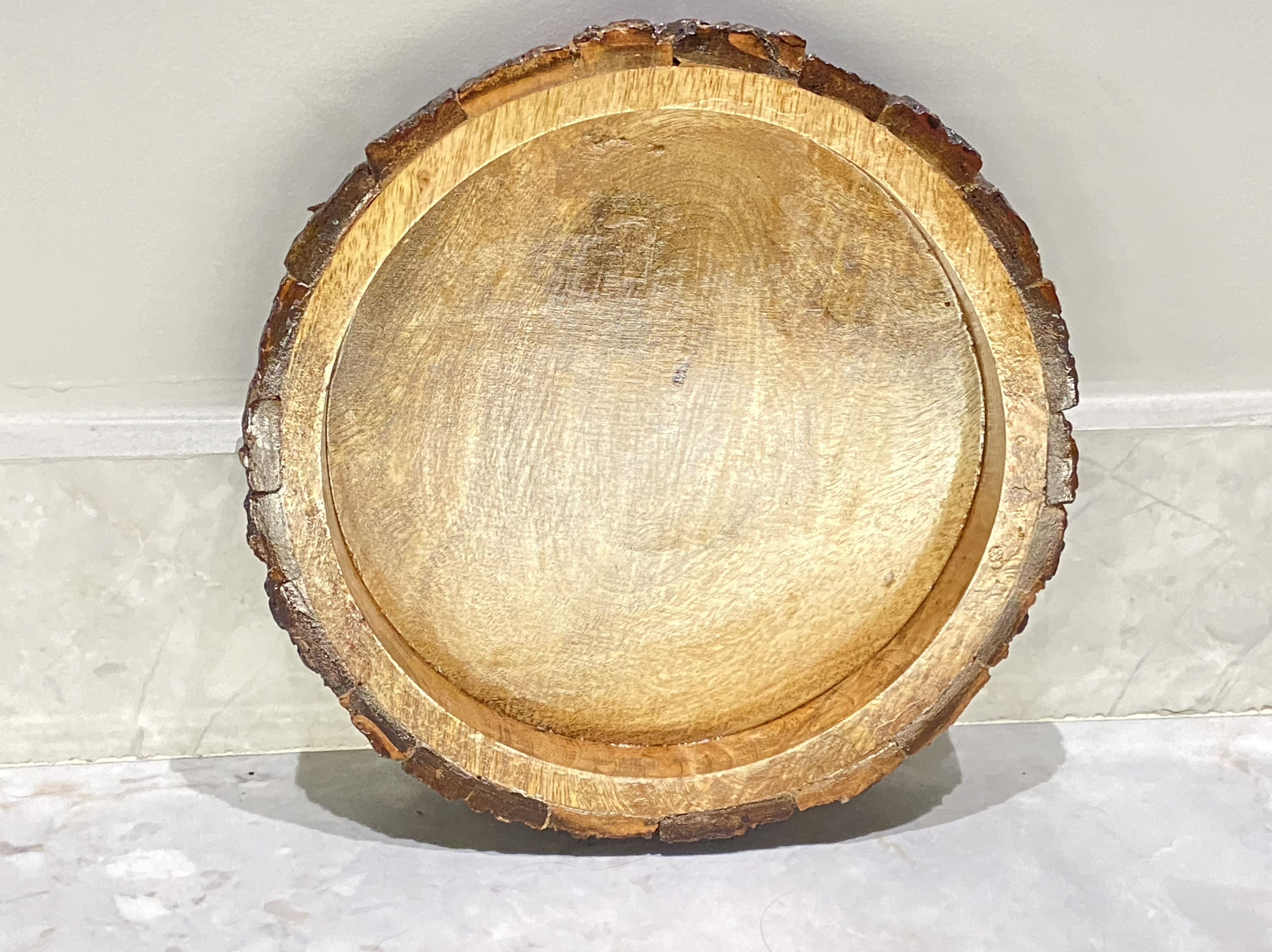 amanwood Tray Tray-picture-2