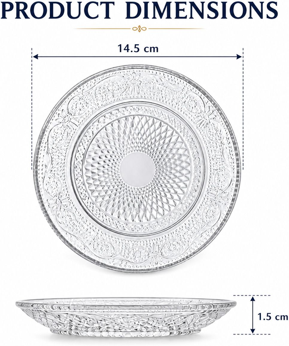 GP-1101 Quarter Plate-image-34