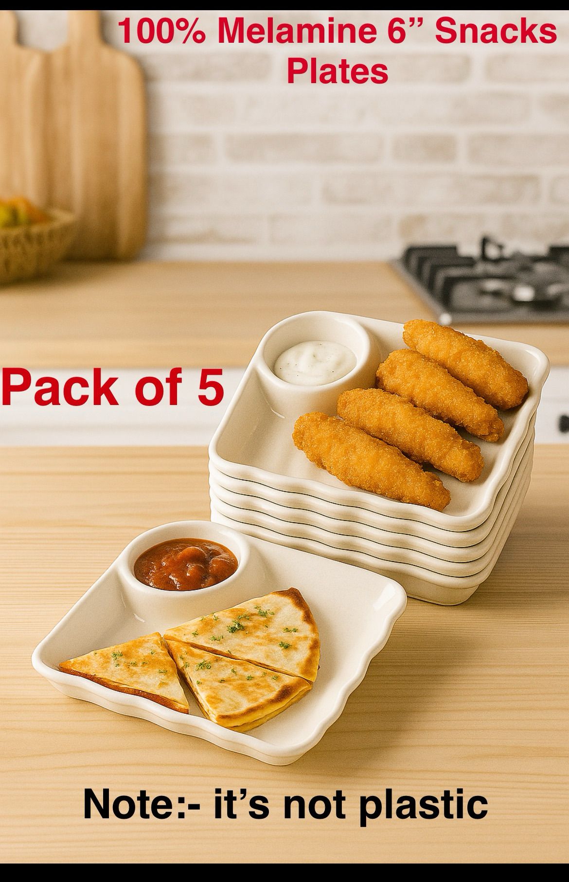 cream sandwich05 Chip & Dip Tray-image-25