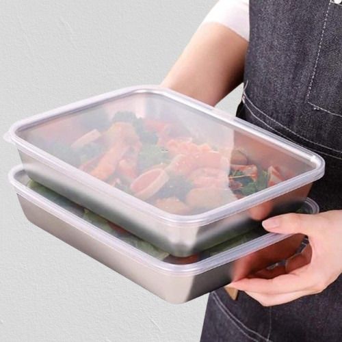 grewelz 002 STORAGE TRAYS Tray-picture-43