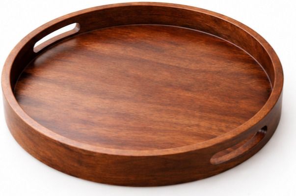 jeneric RT12inch Tray-picture-36
