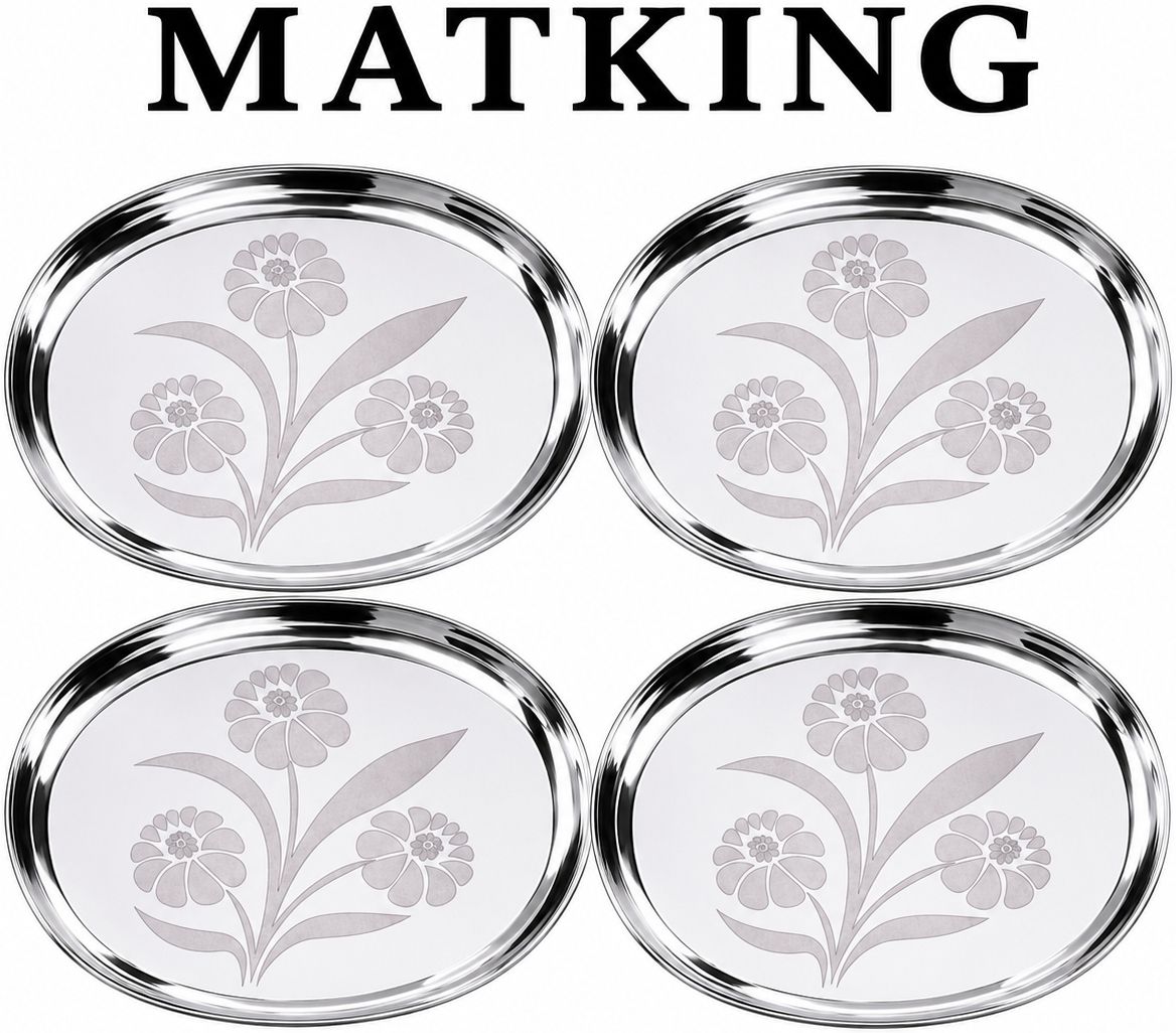 matking Plate 9inch Dinner Plate-picture-13