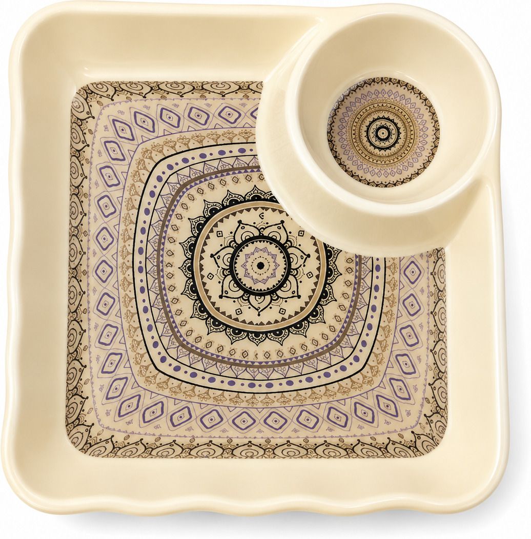 Dip-Plate-006 Chip & Dip Tray-image-43