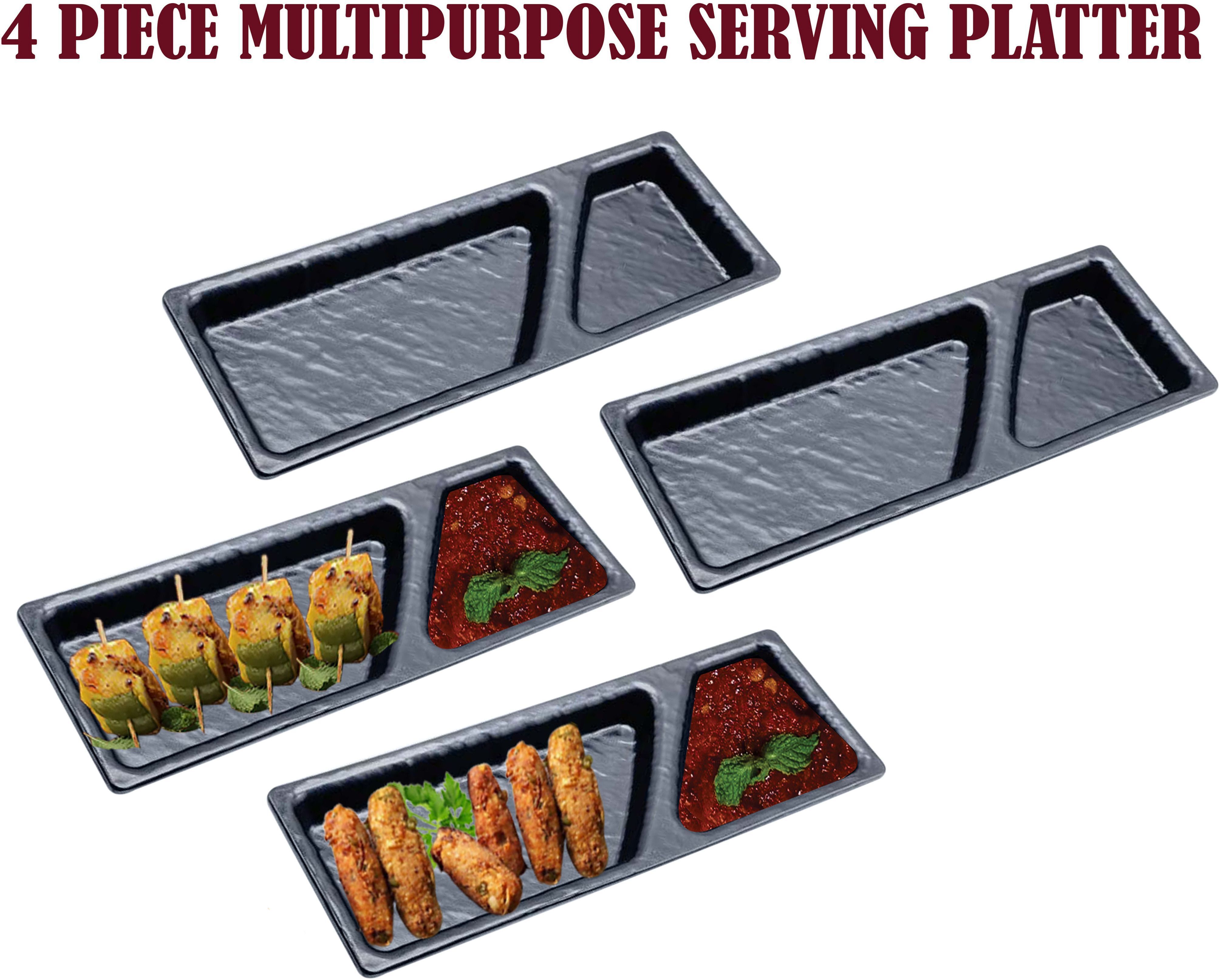 zido Premium_4 starter plate b-058_h170 Sizzler Tray-picture-15