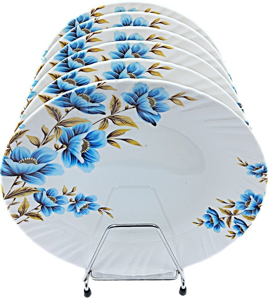 WC_laher 001_New_0220 Dinner Plate-image-36