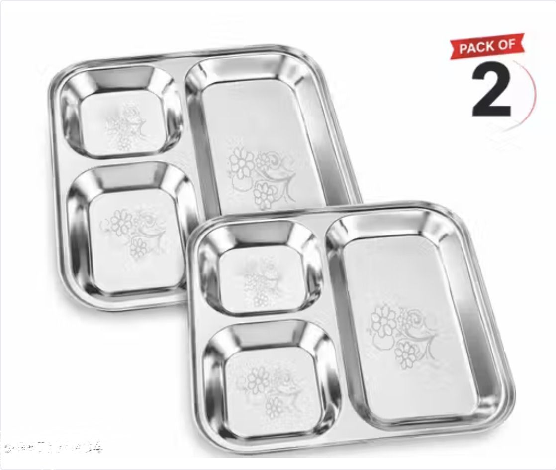 vgos 3 Khan PLate Sectioned Plate-picture-17