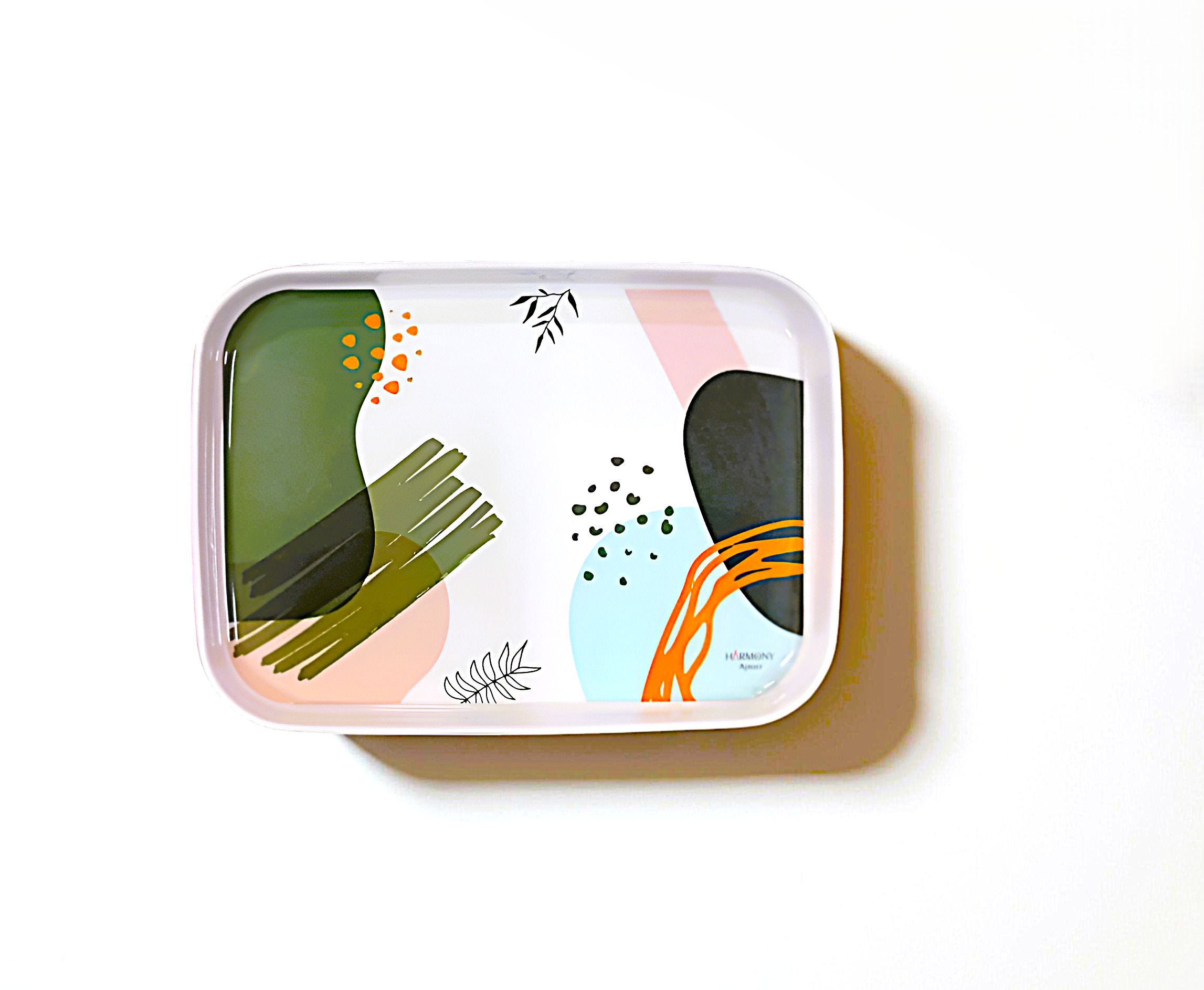 SPARROW Tray-image-44
