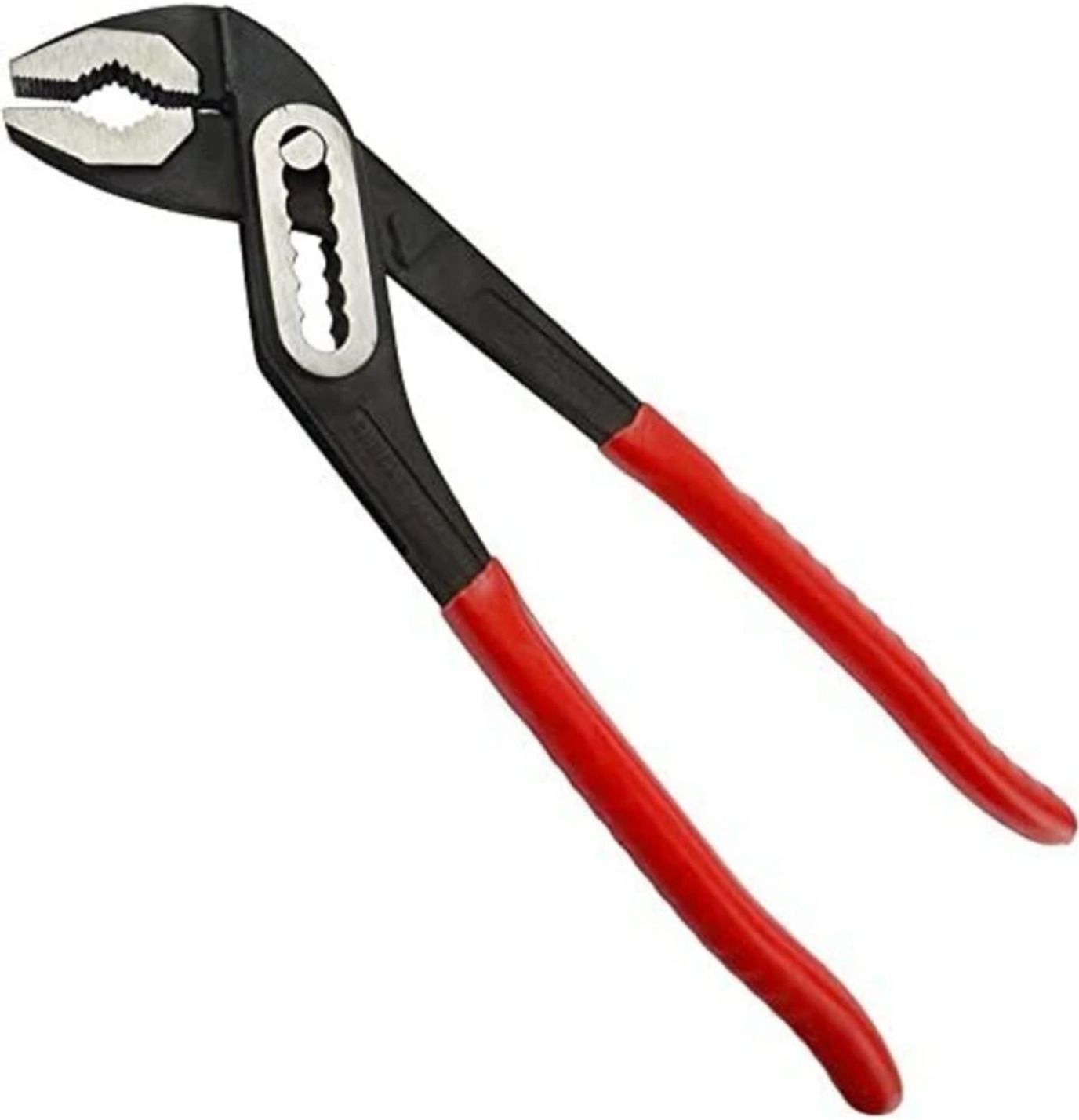 tovilla Multipurpose Water Pump Plier (Iron Monkey) Slip joint plier (Tota Plaas) Slip Joint Plier-picture-28