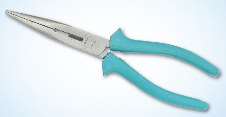 1420-6 Needle Nose Plier-image-2