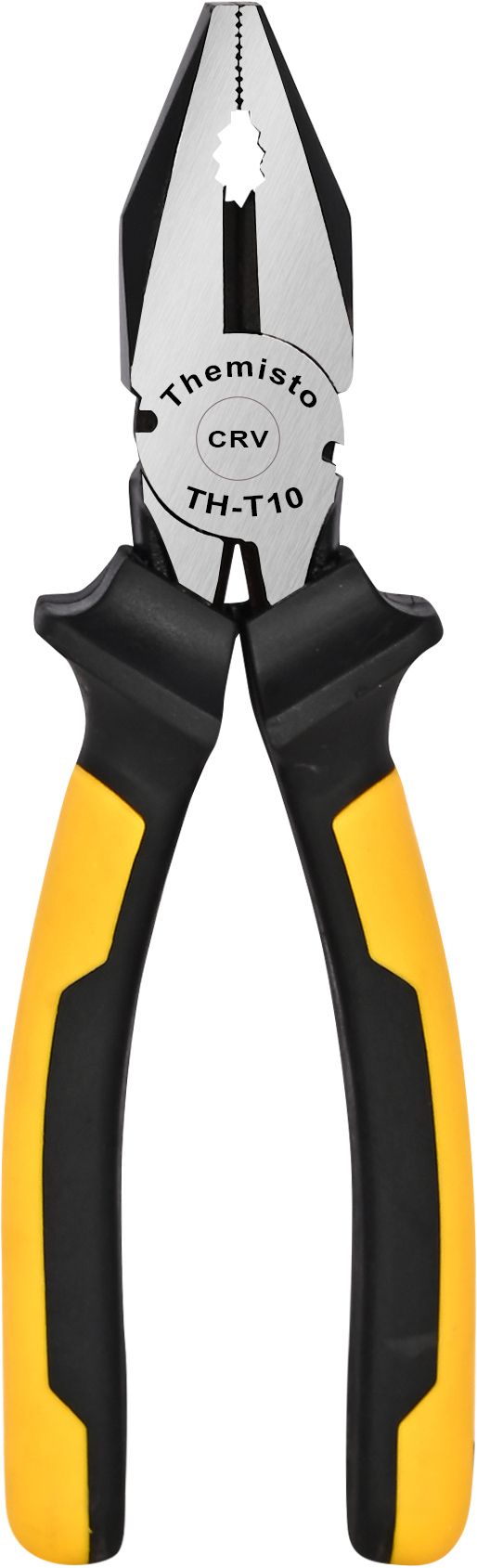 TH-T10 CRV Rust Proof Lineman Plier-image-44