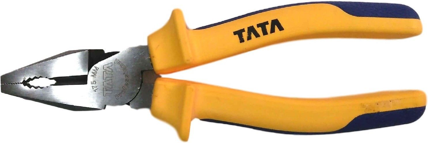 PLC006 Combination Snap Ring Plier-image-3