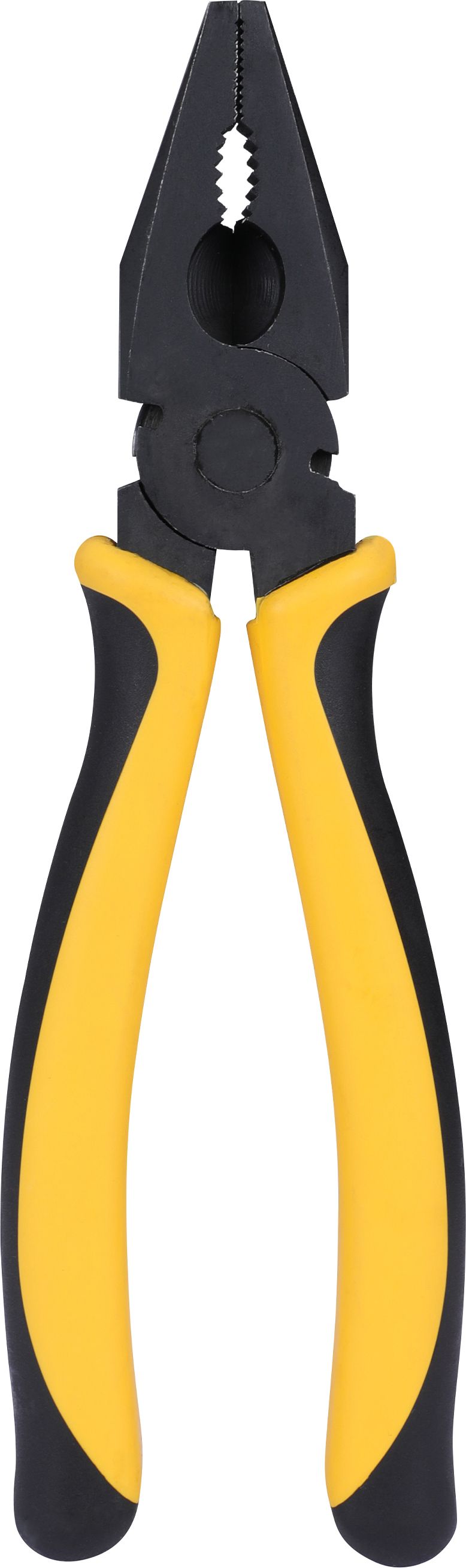stanley 70-482 Lineman Plier-picture-13