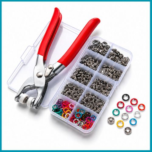 kkbapu clrbutton3 Punch Plier-picture-17