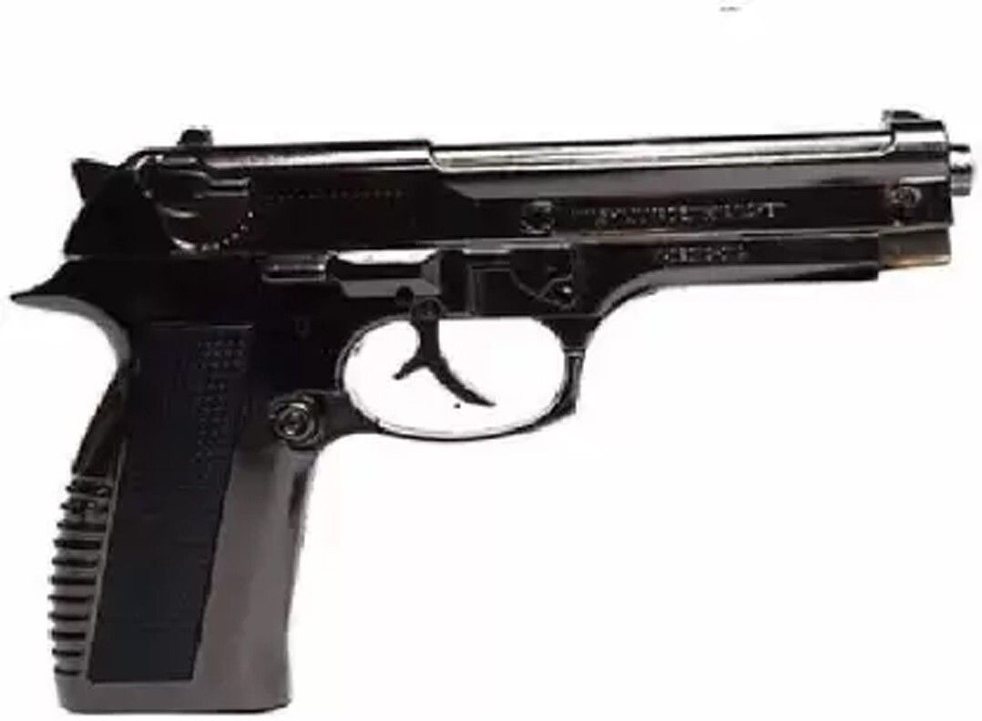 bikrify 608 Lighter Full Metal Body With Pull Back Loading Outdoor And Indoor Pocket Lighter-picture-14