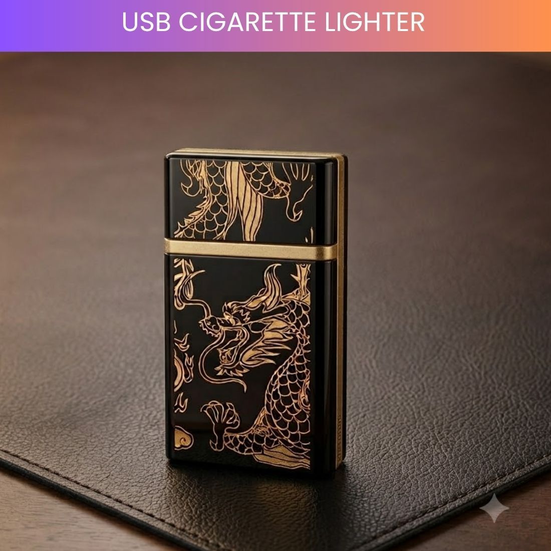 clairbell Portable Windproof Legend Lighter for Camping and Everyday Use VZ51 Pocket Lighter-picture-12