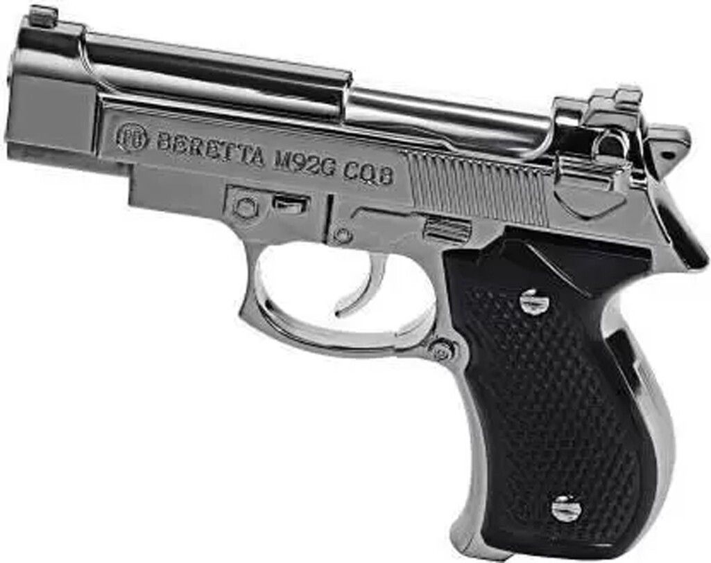 FIRST QUALITY Cigarette Lighter Pocket Lighter Steel Gas Lighter Copper Pocket Lighter myfirstdot Pocket Lighter