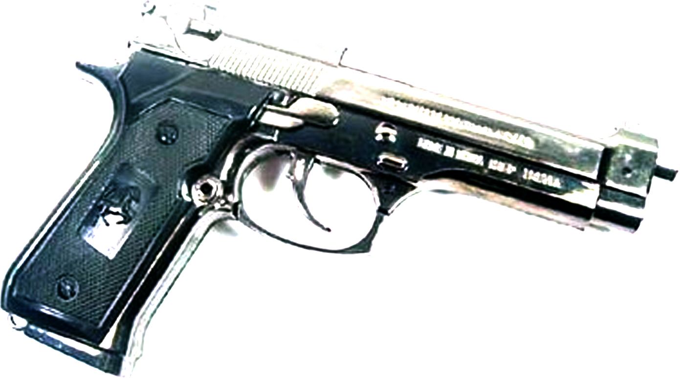Premium Lightweight Gun Shape Lighter With Stand Jet Flame ™ Z83 Heavy Metal Lighter Premium Quality with butane Gas Refill Free Pocket Lighter-image-31