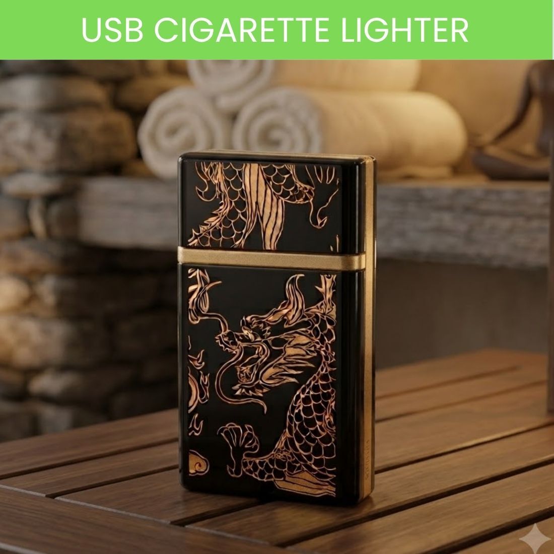 frony Portable Windproof Legend Lighter for Camping and Everyday Use UV459 Pocket Lighter-picture-38
