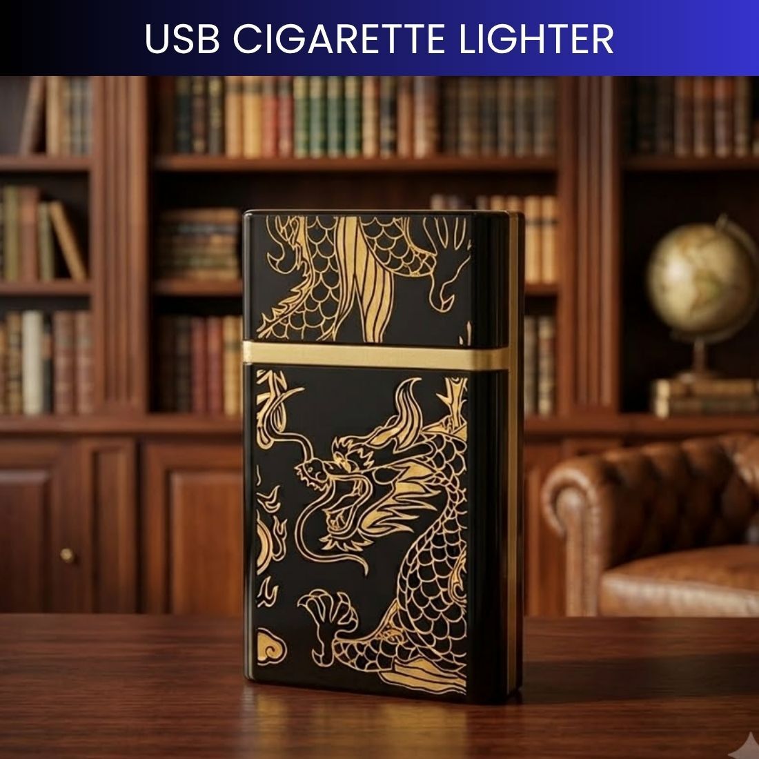guggu Portable Windproof Legend Lighter for Camping and Everyday Use YB195 Pocket Lighter-picture-23