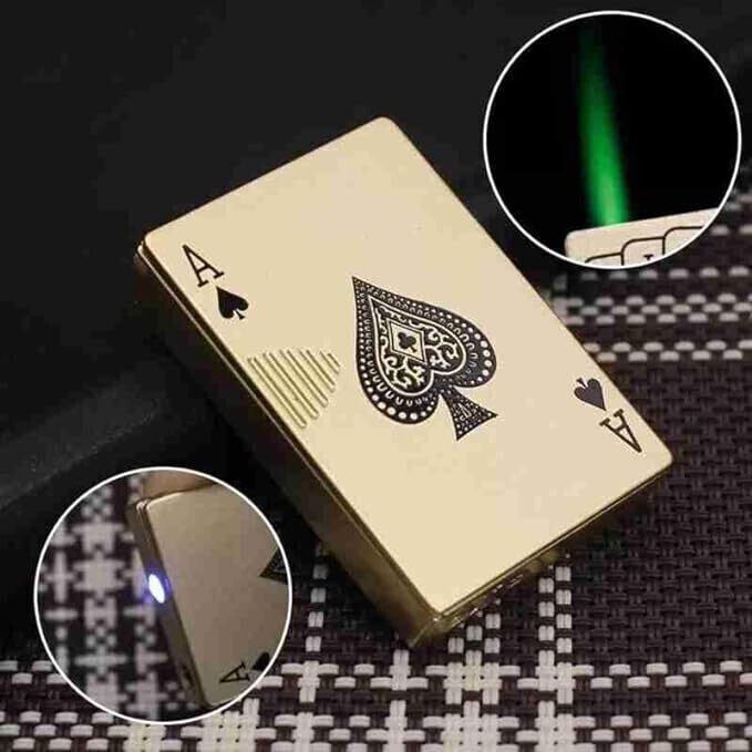 TUHSH LIGHTER_new Pocket Lighter-image-14