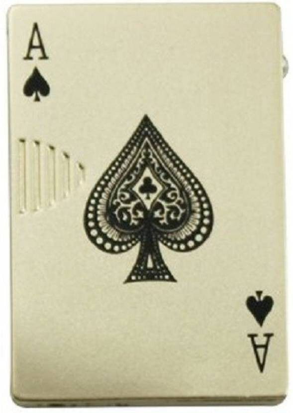 TASS LIGHGTER_new PIA INTERNATIONAL JET FLAME Pocket Lighter-image-8