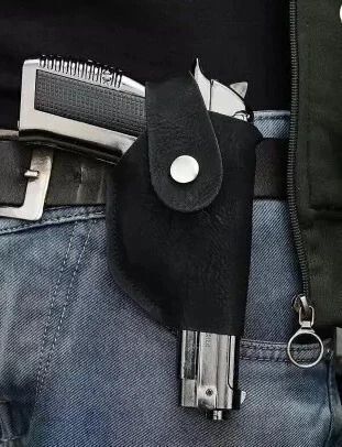 Heavy Weight Real Look Reloaded Pull Back Jet Flame Gun Lighter Silver Heavy Weight Real Look Reloaded Pull Back Jet Flame Gun Lighter Silver Pocket Lighter-image-26