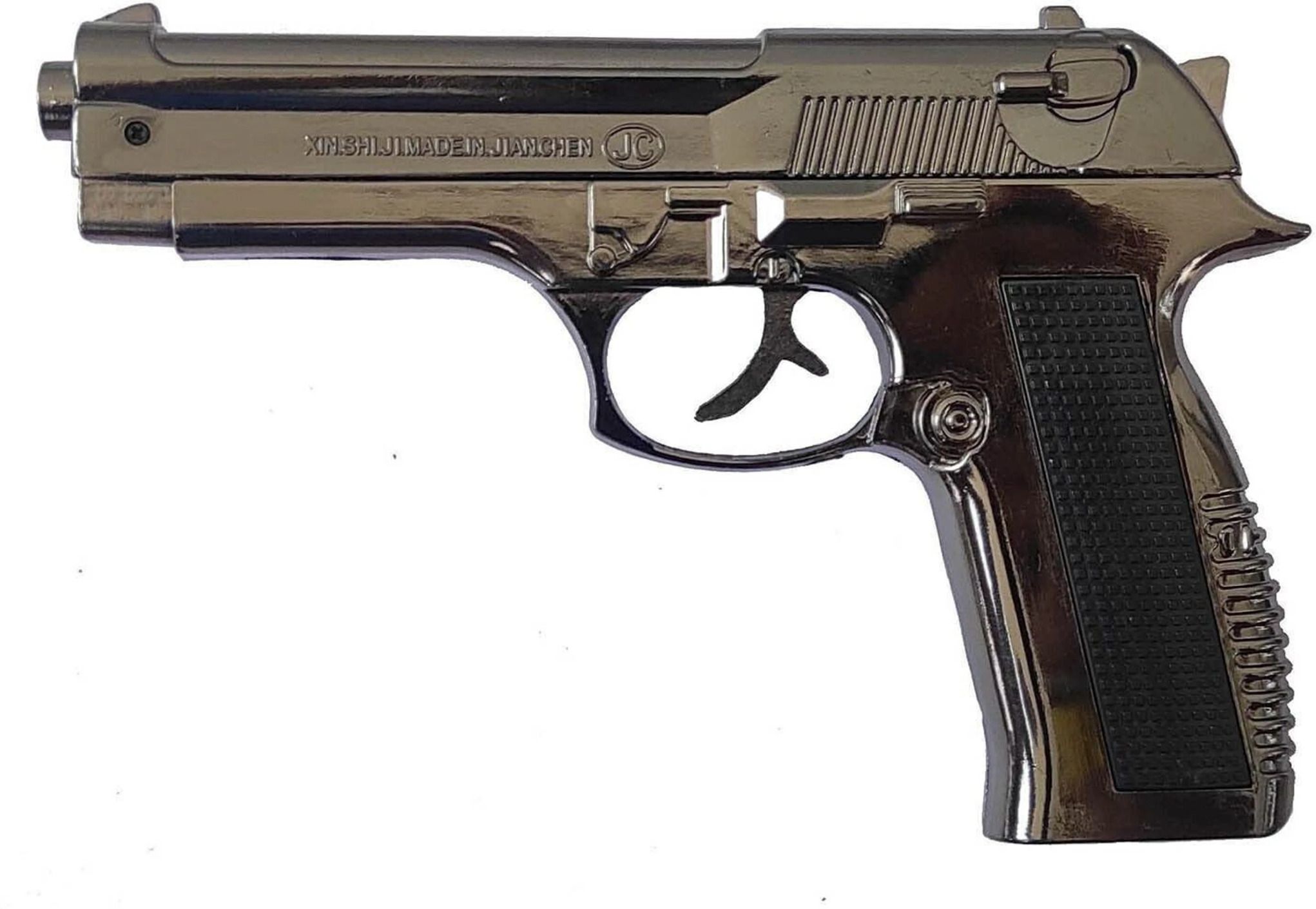 Premium Electric Gun Lighter Windproof Plasma Arc,USB Charging,Safety Lock D405 Pocket Lighter-image-40