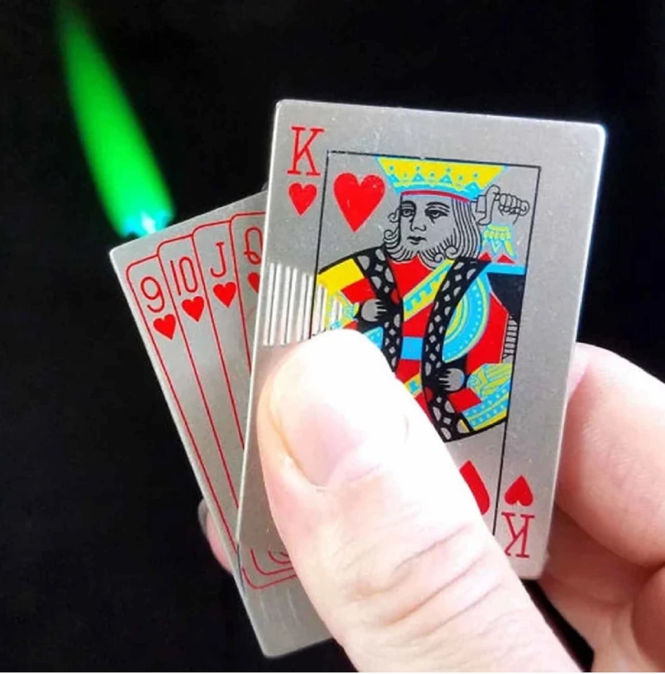 BADSHA LIGHTER--- lighter Pocket Lighter