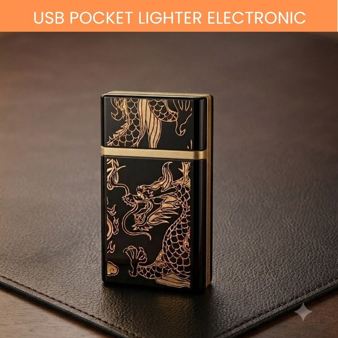 sacro Portable Windproof Legend Lighter for Camping and Everyday Use TZ166 Pocket Lighter-picture-32
