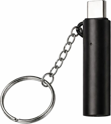 Type-c-lighterr-Cigrt Type-c-Electric Lighter Mini Pocket Lighter-image-48