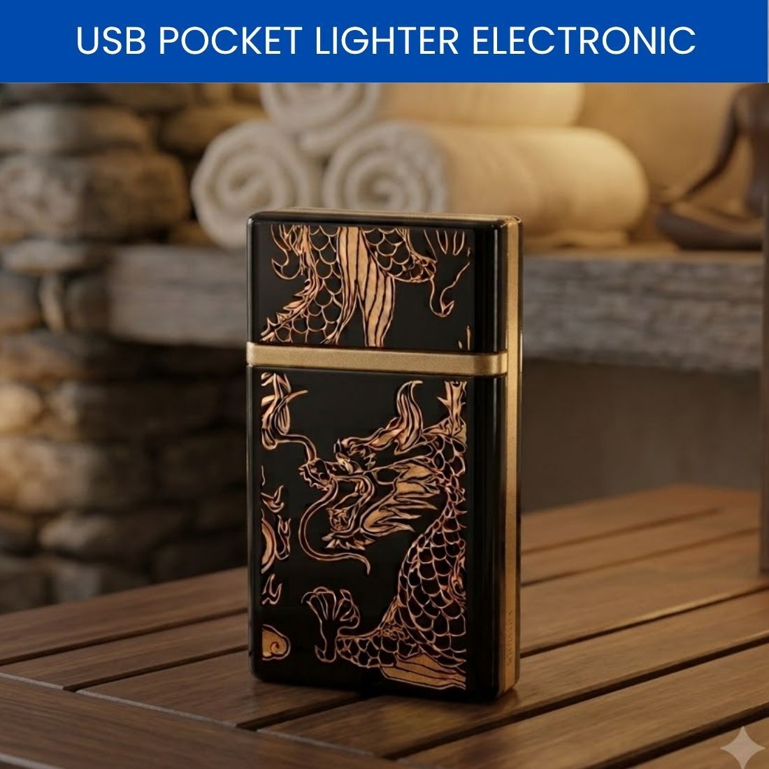 guggu Portable Windproof Legend Lighter for Camping and Everyday Use YV74 Pocket Lighter-picture-29