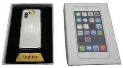 mini phone juggi mini phone juggi Pocket Lighter-image-10