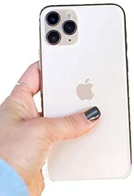 123544 st 02 Pocket Lighter