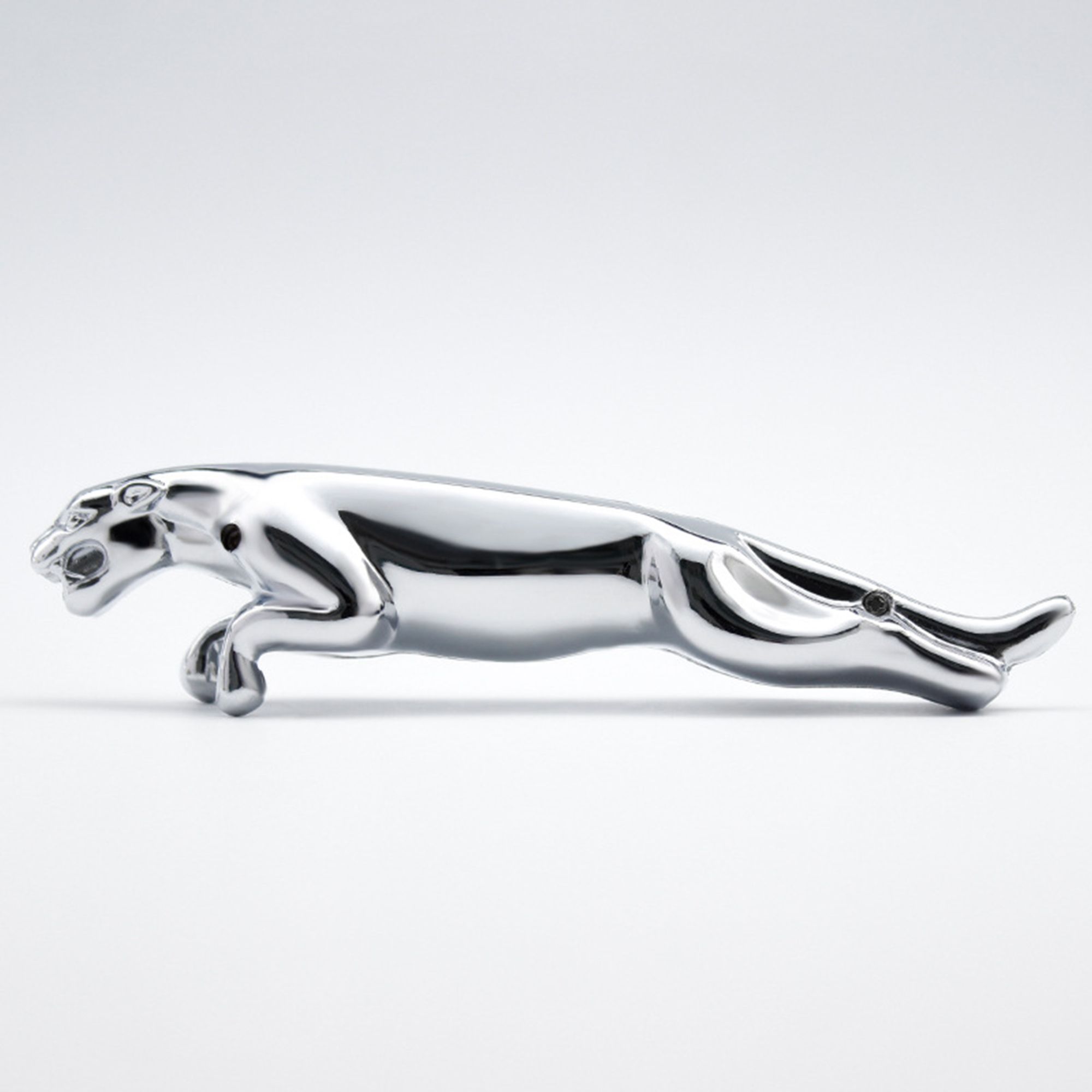 912_Silver Pocket Lighter-image-8