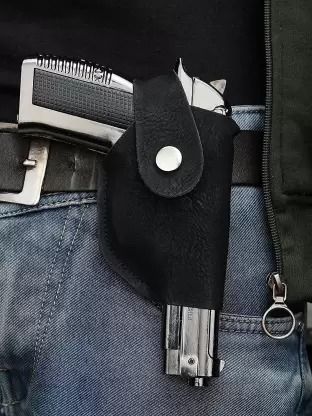 Cigarette Lighter NEW C02 Pocket Lighter