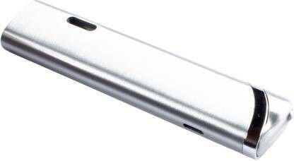 Aquila Silver Visit Website www.myfirstdot.com Pocket Lighter-image-44