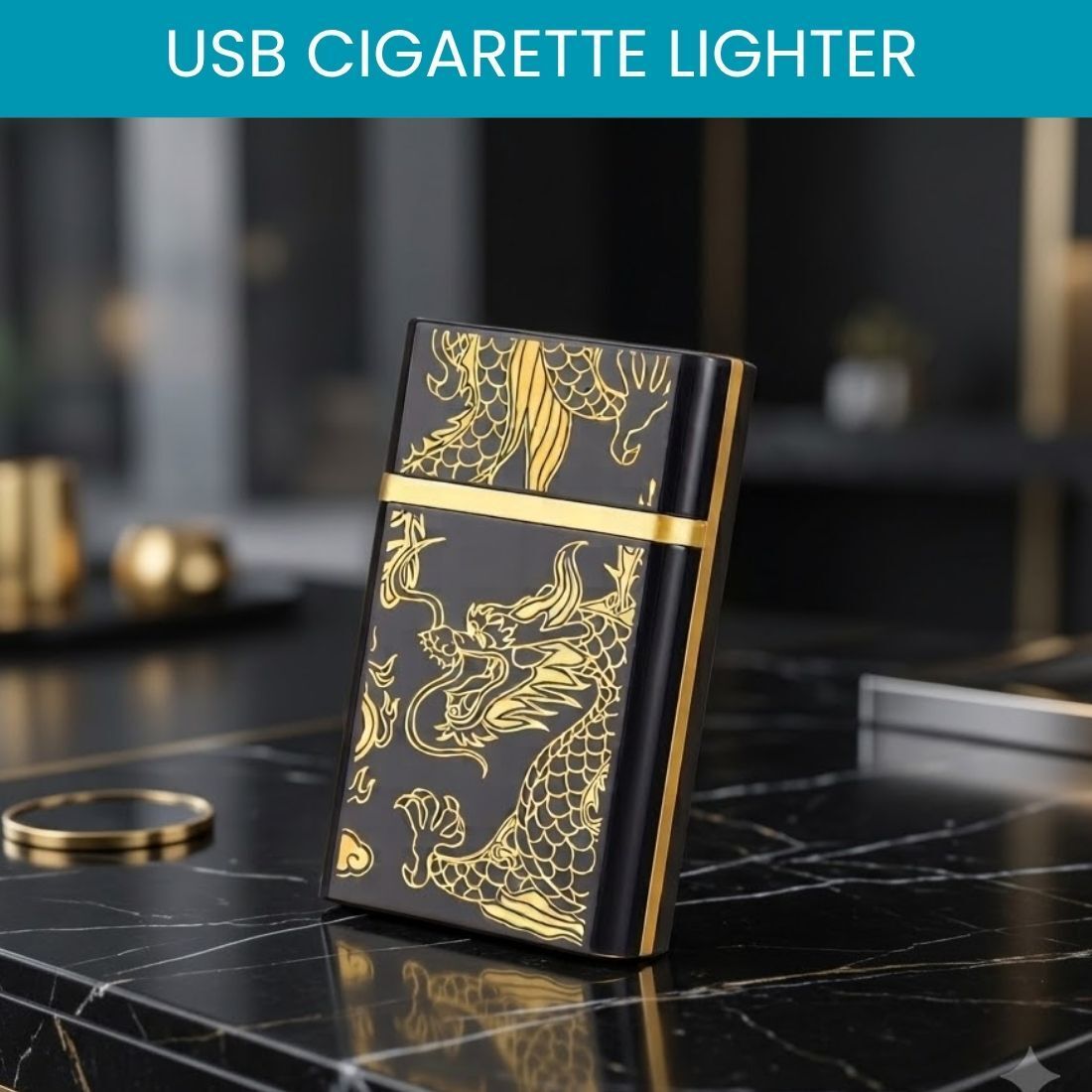 frony Portable Windproof Legend Lighter for Camping and Everyday Use UV104 Pocket Lighter-picture-49