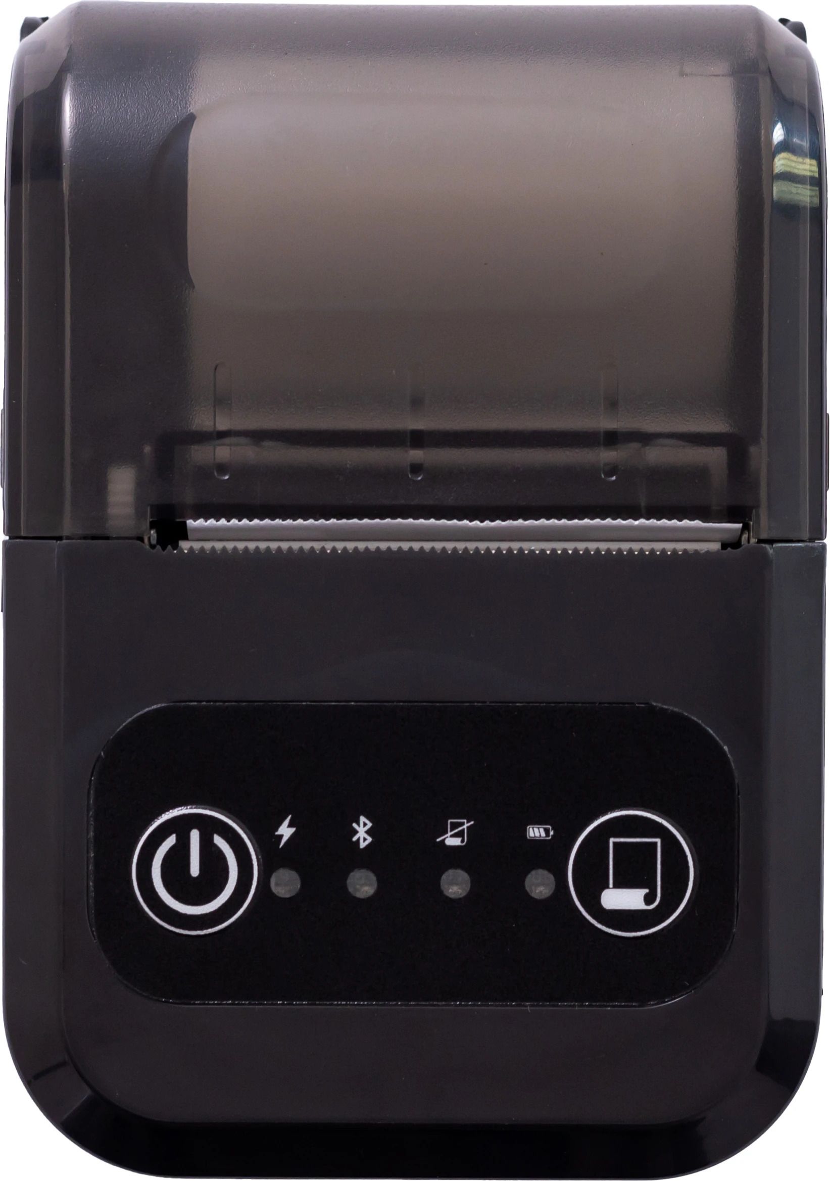 Aresta 58mm Thermal Receipt Printer Portable Mini Wireless Bluetooth 2 inch printer THERMAL PRINTER-picture-13