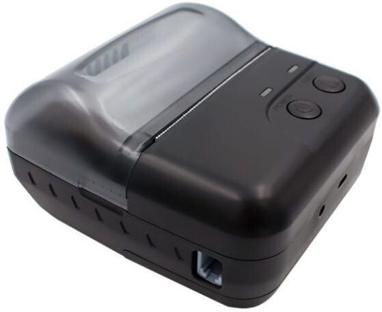 sestore.in (SRS80B) Bluetooth Reciept Printer (3 Inch) -Thermal-picture-24