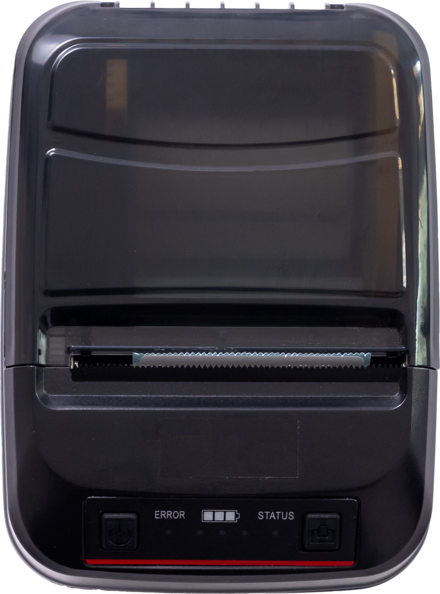 Aresta HOIN 58mm Label Printer (2 in 1) - Thermal Labels & Receipt Printer THERMAL PRINTER-picture-24