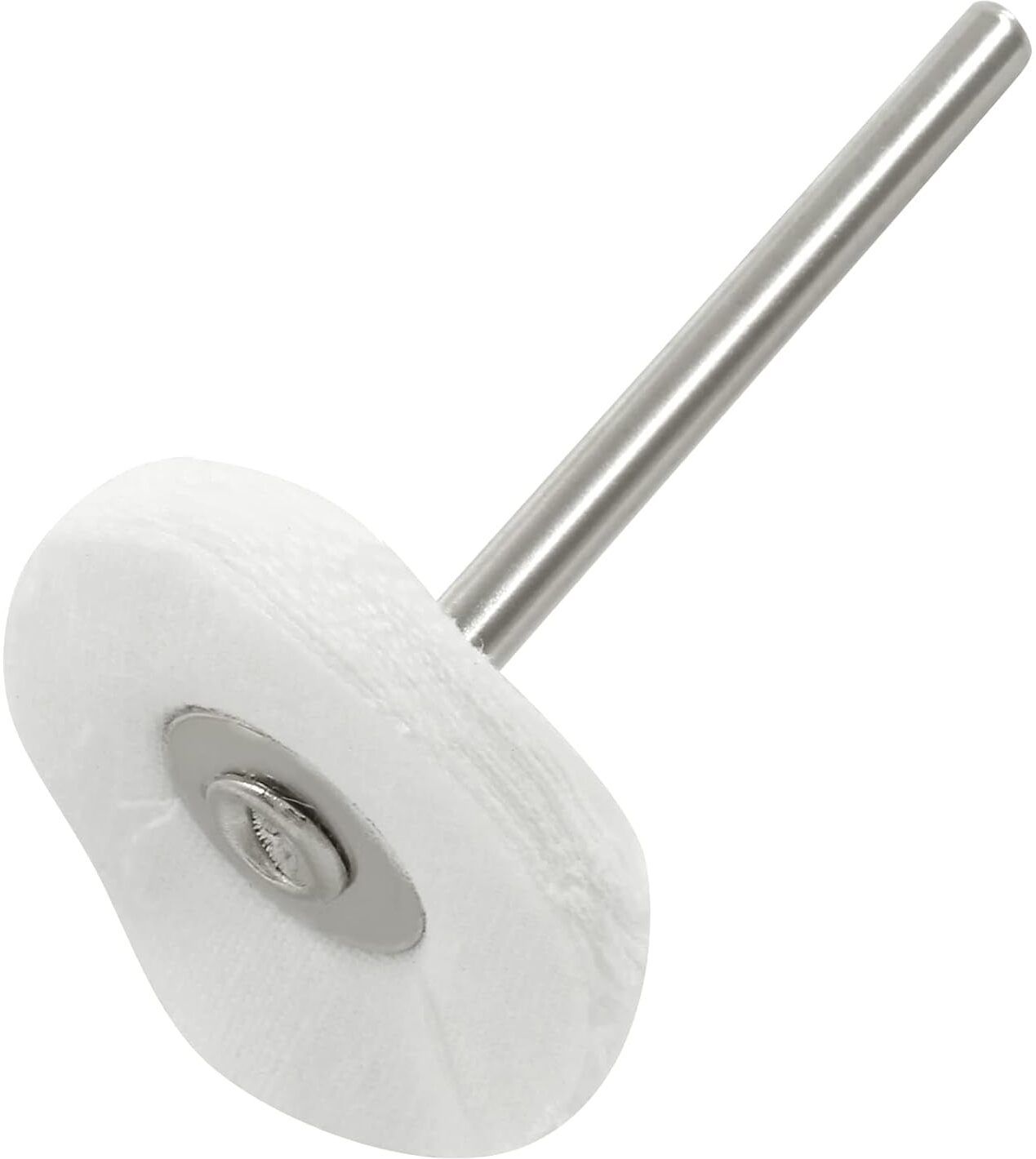 Little Buffer Wheels Brush Buffing and Polishing Wheel for Rotary Drill Tools Wood Polisher-image-41
