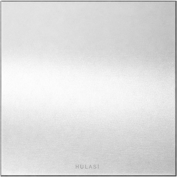 Silver-image-13