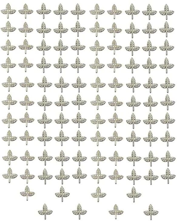 Silver-image-2