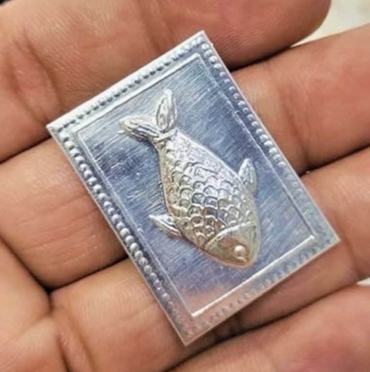 Silver-image-7