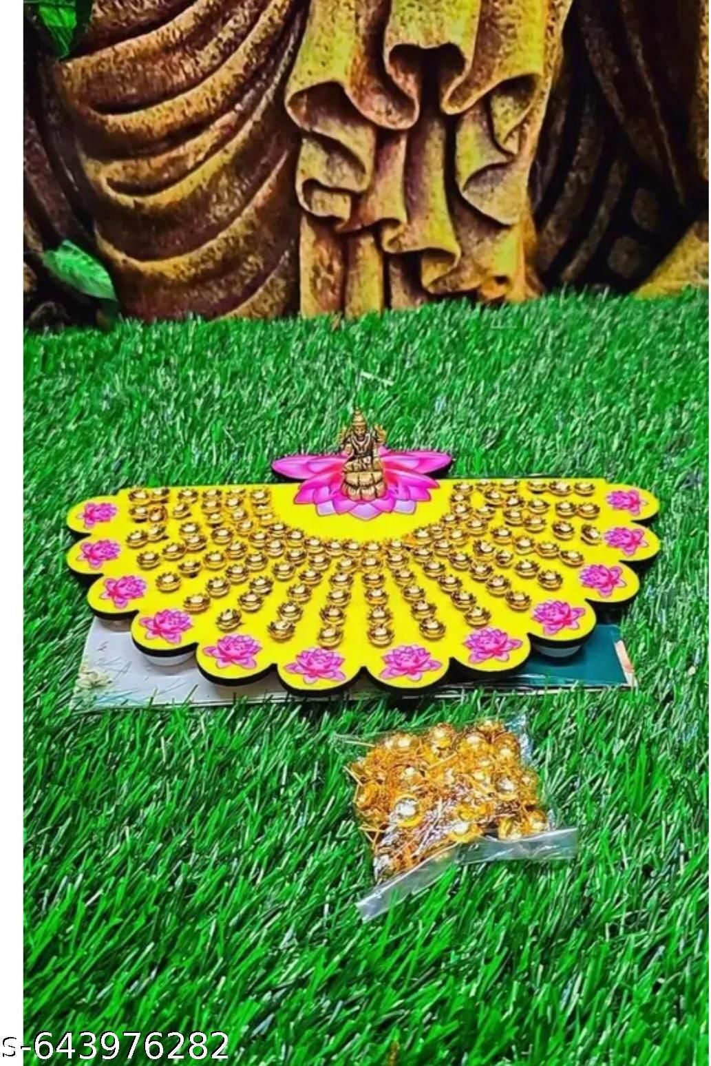 Gold-image-32