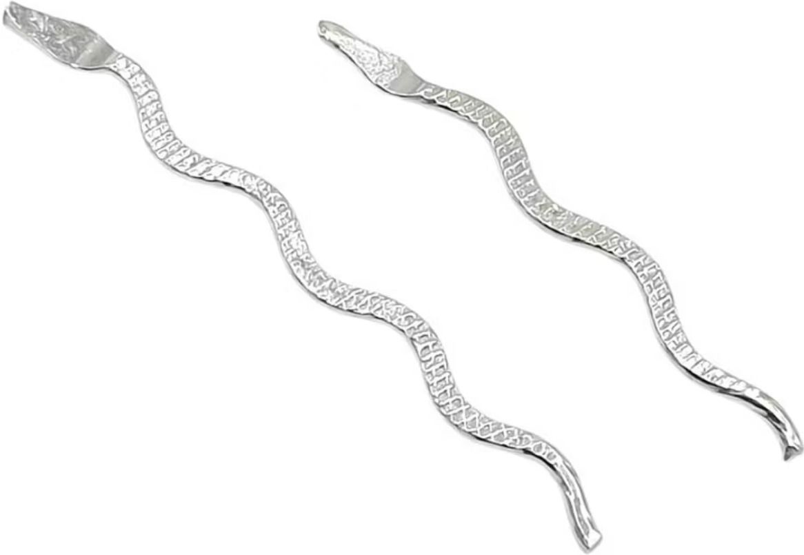 goyam Gm-4002 Silver, Silver Plated-picture-12