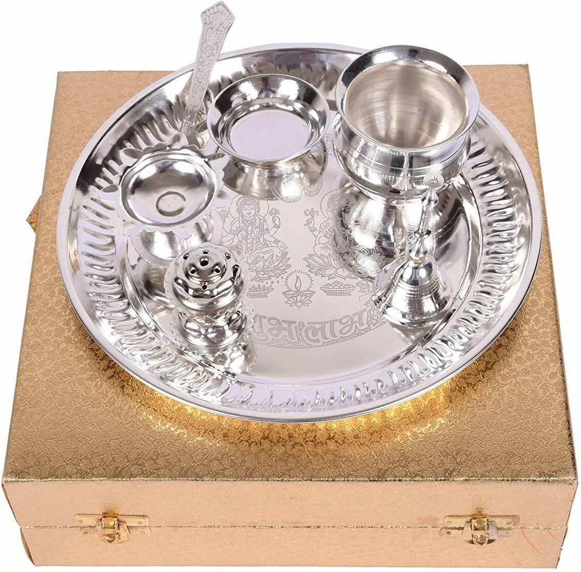 techzage Silver-picture-12