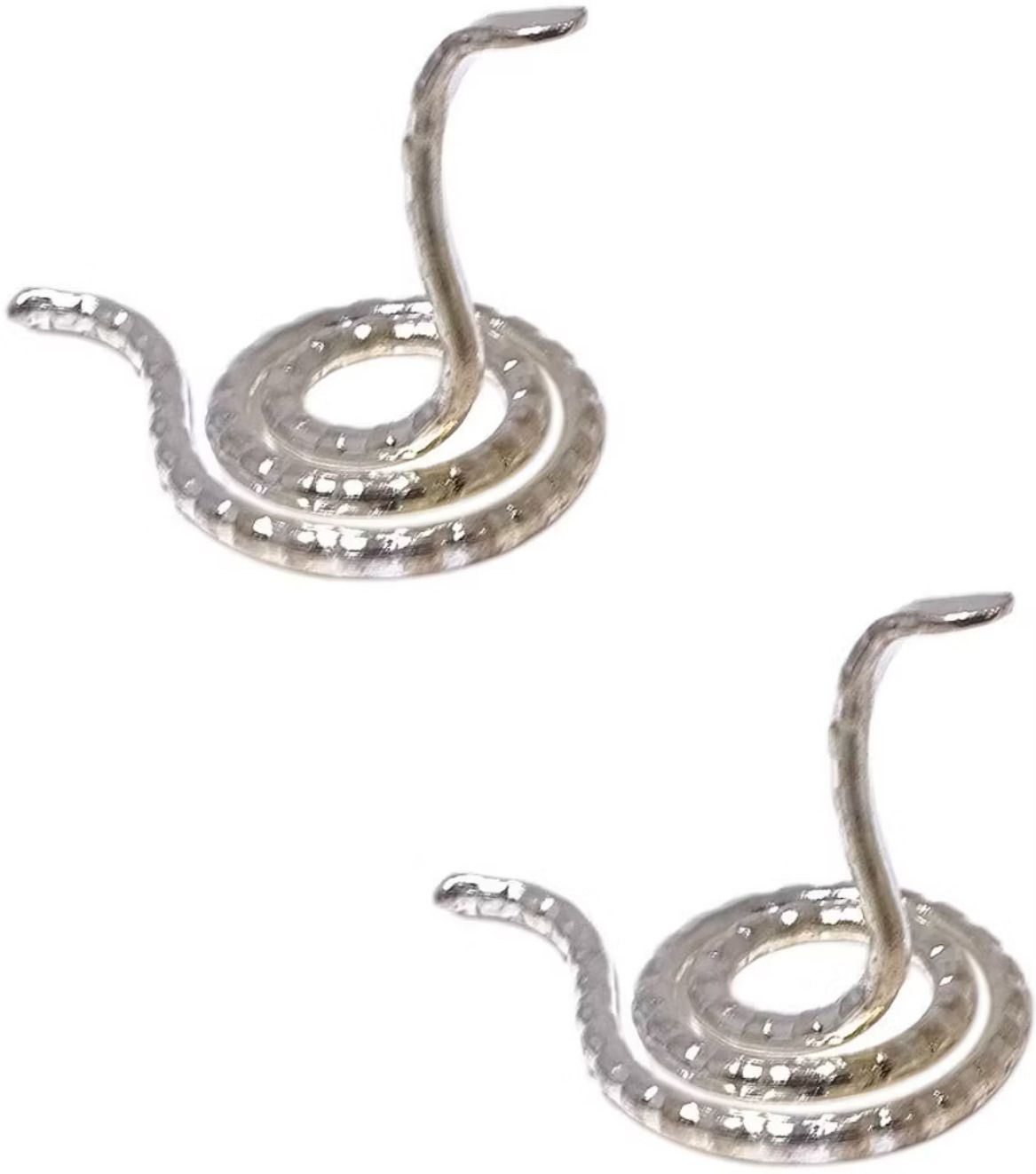 Silver-image-5