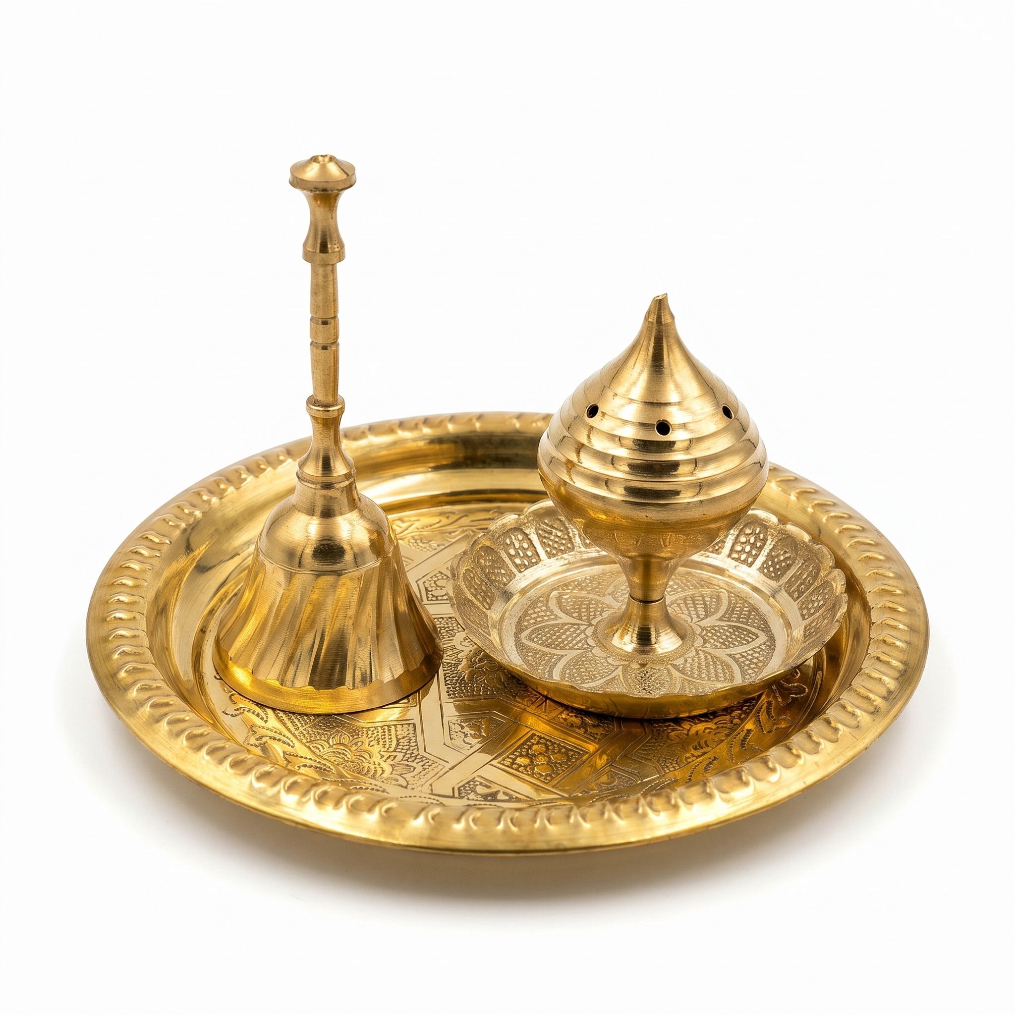 Brass-image-38