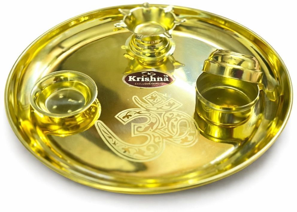 Gold-image-30
